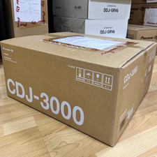 Platine vinyle numérique