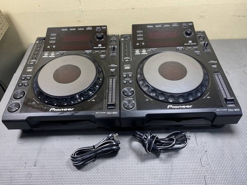 Platine vinyle numérique